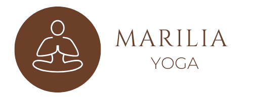 Marilia Yoga