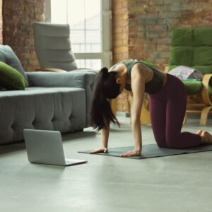 Jornada do Equilíbrio