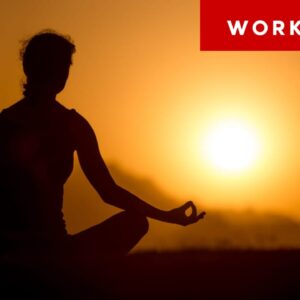 Respiração Consciente – Fundamentos e Aplicações Práticas