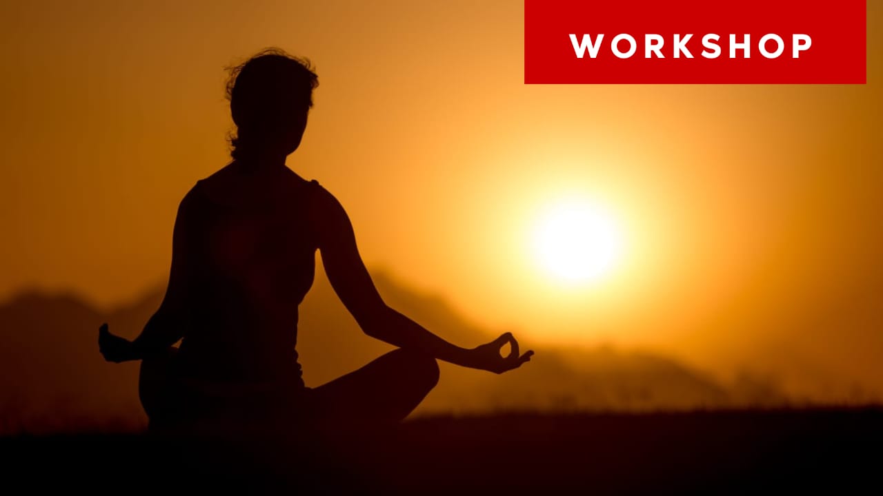 Respiração Consciente – Fundamentos e Aplicações Práticas